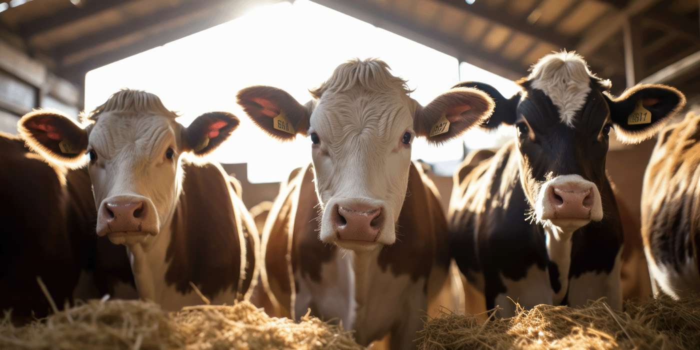 Global Vet Solutions